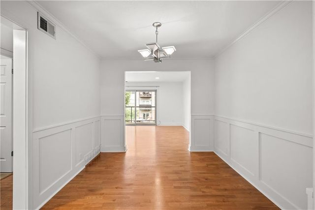 4614 Holly Street 3, Kansas City, MO 64112
