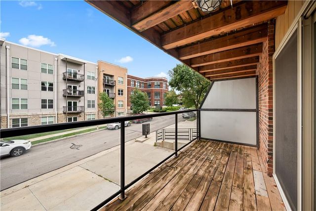 4614 Holly Street 3, Kansas City, MO 64112
