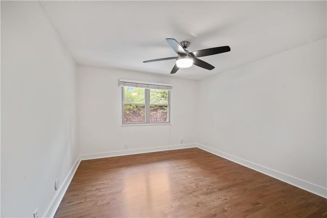 4614 Holly Street 3, Kansas City, MO 64112