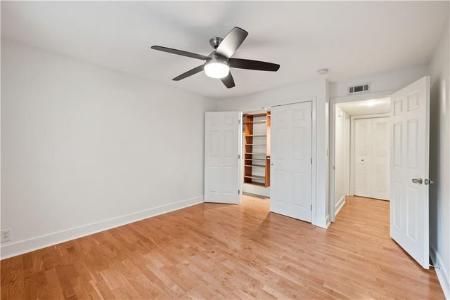 4614 Holly Street 3, Kansas City, MO 64112