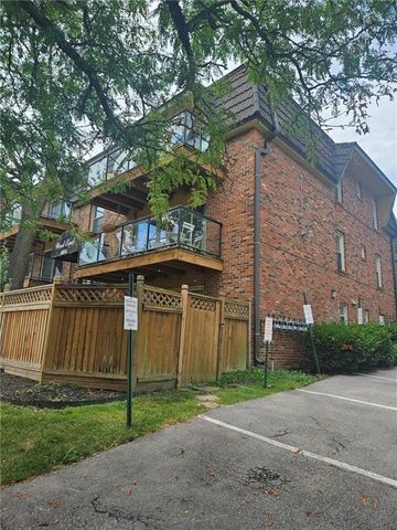 4614 Holly Street 3, Kansas City, MO 64112