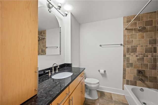 4614 Holly Street 3, Kansas City, MO 64112