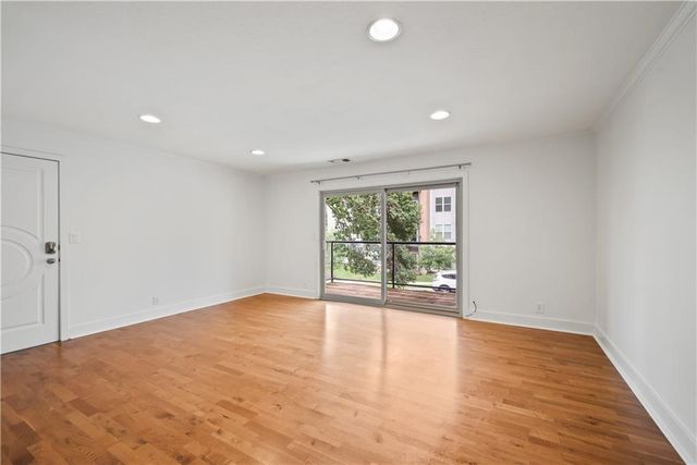 4614 Holly Street 3, Kansas City, MO 64112