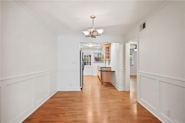 4614 Holly Street 3, Kansas City, MO 64112