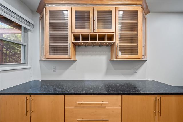 4614 Holly Street 3, Kansas City, MO 64112
