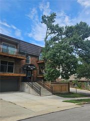 4614 Holly Street 3, Kansas City, MO 64112