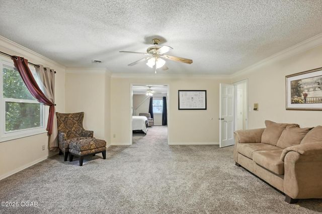 1317 Sheridan Drive, Joplin, MO 64801