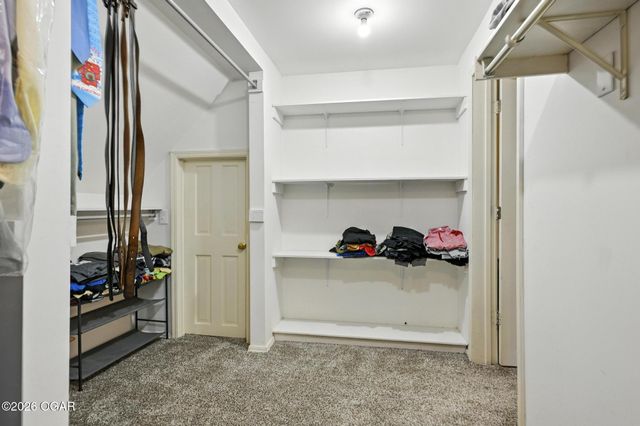 1317 Sheridan Drive, Joplin, MO 64801