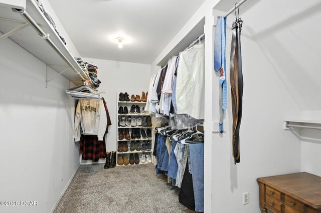 1317 Sheridan Drive, Joplin, MO 64801