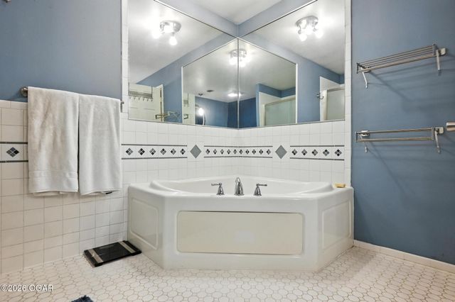 1317 Sheridan Drive, Joplin, MO 64801