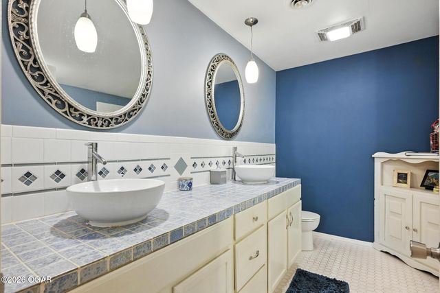 1317 Sheridan Drive, Joplin, MO 64801