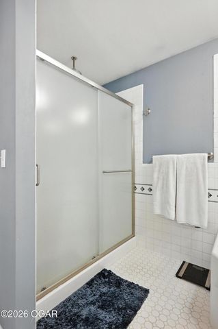 1317 Sheridan Drive, Joplin, MO 64801