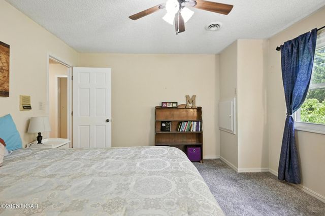 1317 Sheridan Drive, Joplin, MO 64801