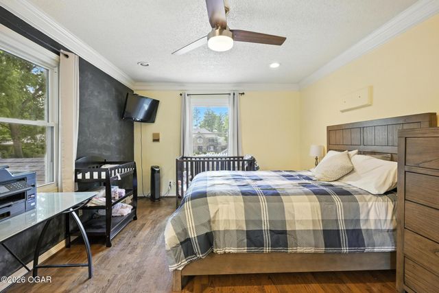 1317 Sheridan Drive, Joplin, MO 64801