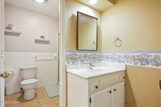 1317 Sheridan Drive, Joplin, MO 64801