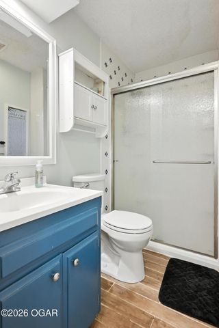 1317 Sheridan Drive, Joplin, MO 64801