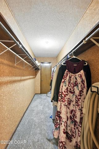 1317 Sheridan Drive, Joplin, MO 64801