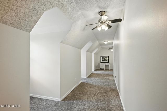 1317 Sheridan Drive, Joplin, MO 64801