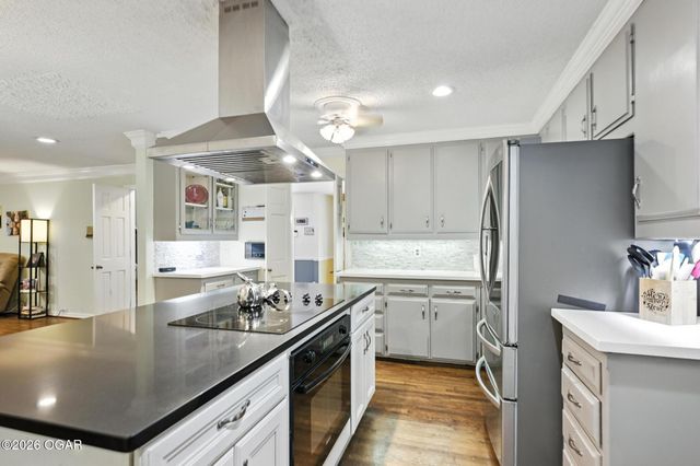 1317 Sheridan Drive, Joplin, MO 64801