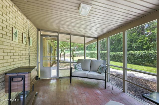 1317 Sheridan Drive, Joplin, MO 64801