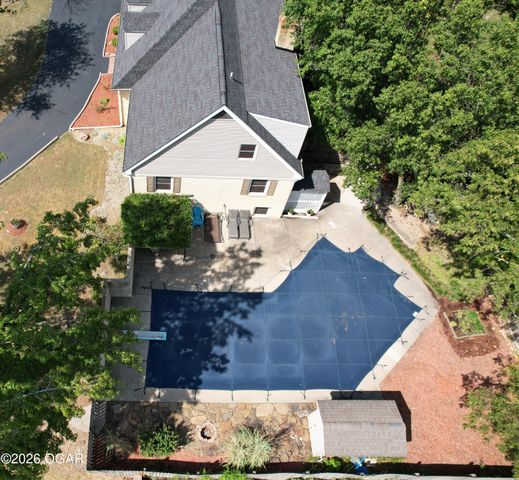 1317 Sheridan Drive, Joplin, MO 64801