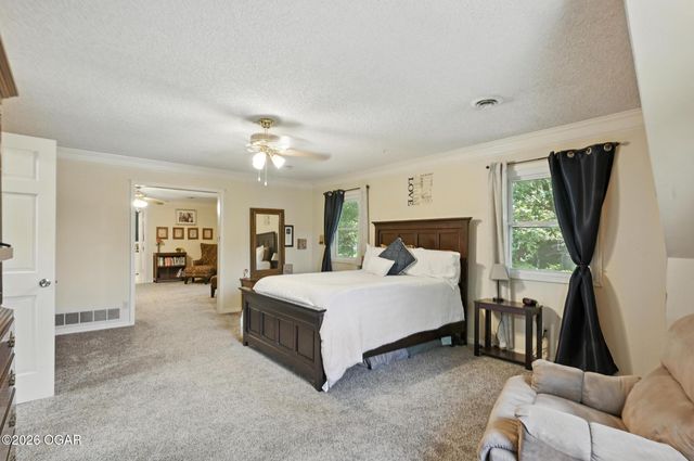 1317 Sheridan Drive, Joplin, MO 64801