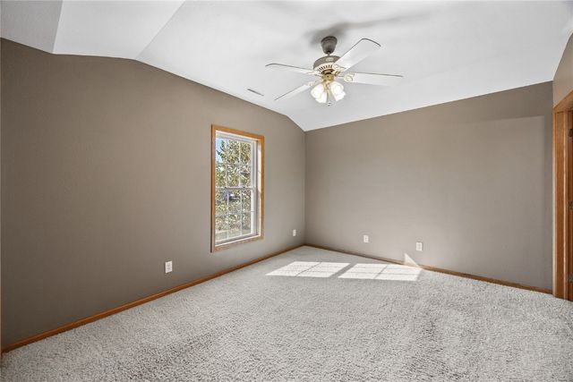 130 Bear Creek Court, Palo, IA 52324