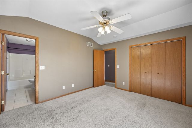 130 Bear Creek Court, Palo, IA 52324