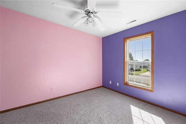 130 Bear Creek Court, Palo, IA 52324