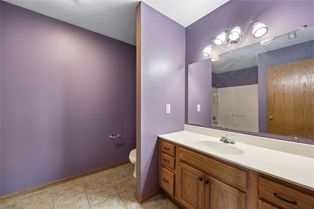 130 Bear Creek Court, Palo, IA 52324