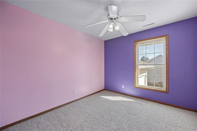 130 Bear Creek Court, Palo, IA 52324