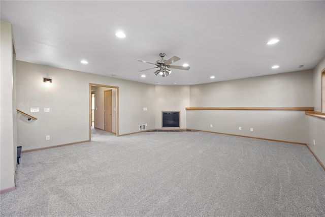 130 Bear Creek Court, Palo, IA 52324