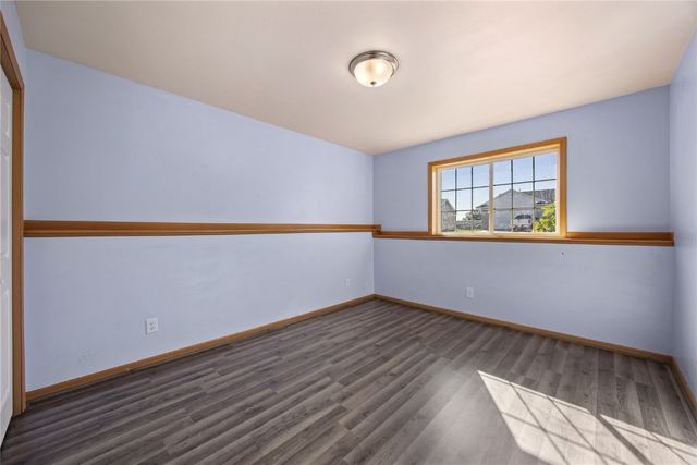 130 Bear Creek Court, Palo, IA 52324