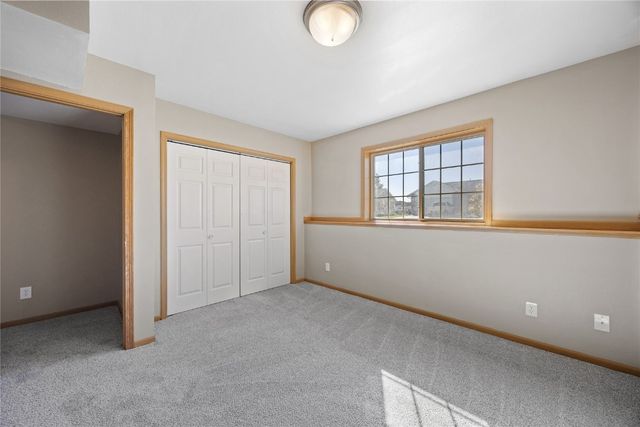 130 Bear Creek Court, Palo, IA 52324