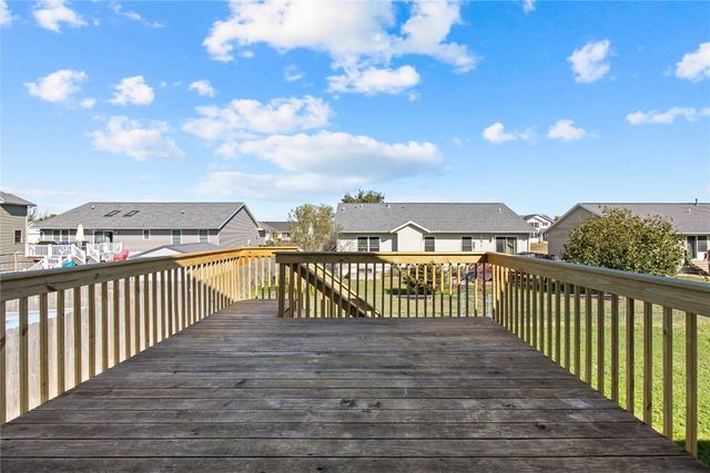 130 Bear Creek Court, Palo, IA 52324