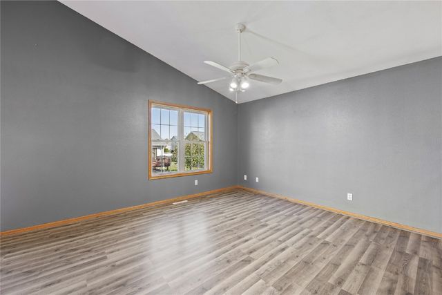 130 Bear Creek Court, Palo, IA 52324