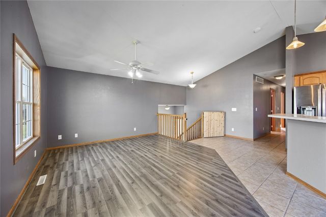 130 Bear Creek Court, Palo, IA 52324