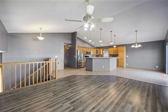 130 Bear Creek Court, Palo, IA 52324