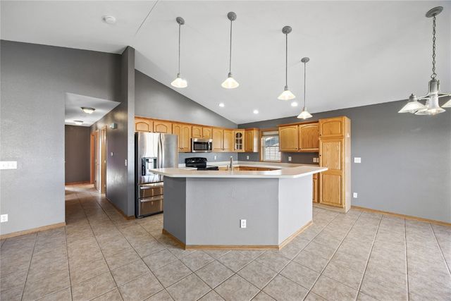 130 Bear Creek Court, Palo, IA 52324