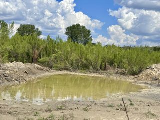 8415 W FM 581, Lometa, TX 76853