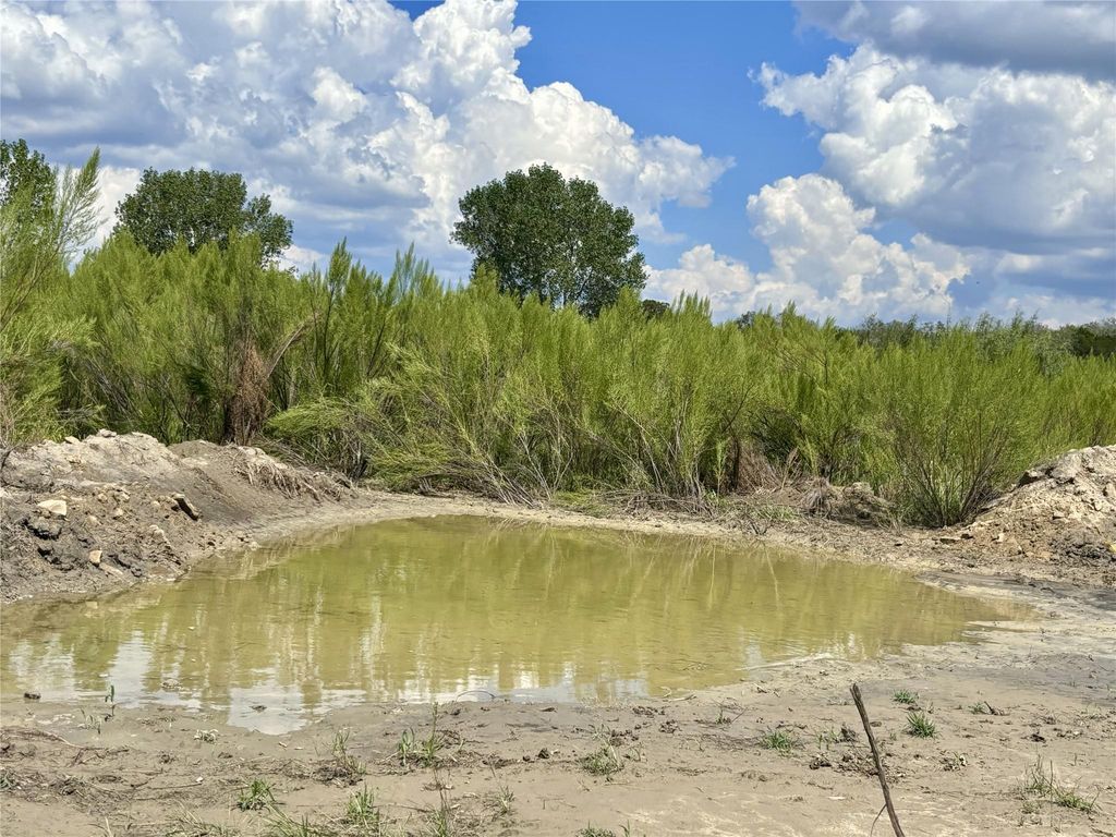 8415 W FM 581, Lometa, TX 76853