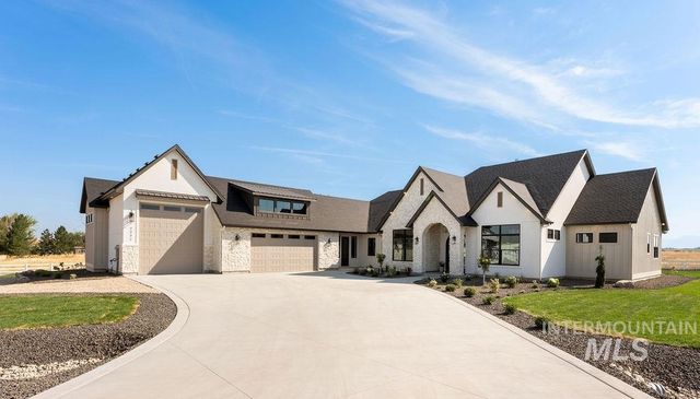 7771 Minam Dr, Middleton, ID 83644 property photo