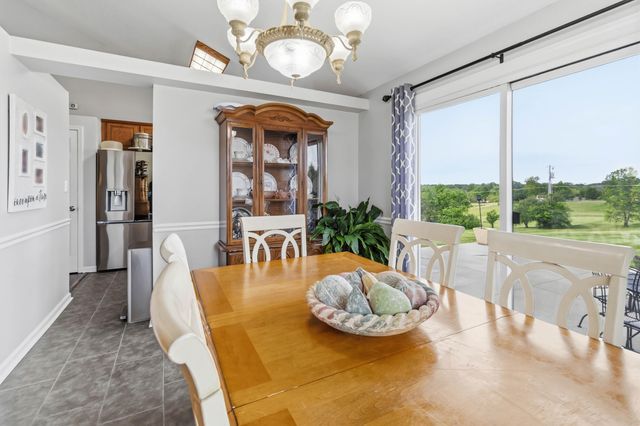 116 Mockingbird Hill Drive, Richmond, KY 40475