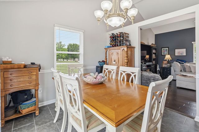 116 Mockingbird Hill Drive, Richmond, KY 40475