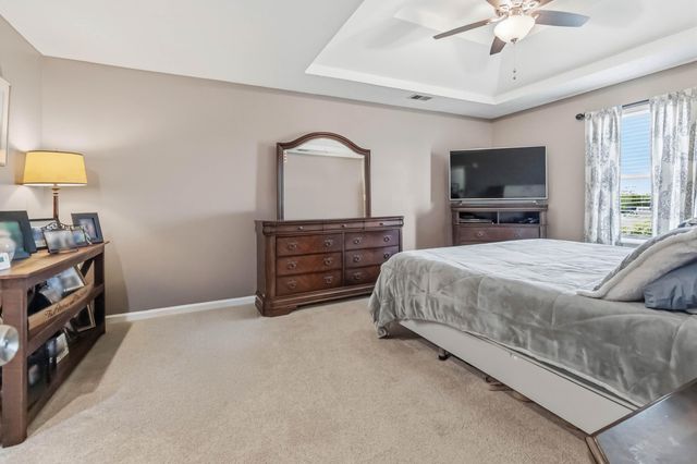 116 Mockingbird Hill Drive, Richmond, KY 40475