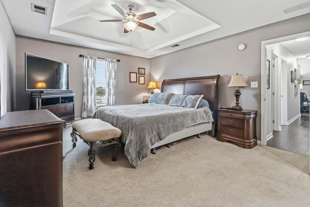 116 Mockingbird Hill Drive, Richmond, KY 40475
