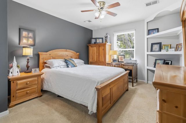 116 Mockingbird Hill Drive, Richmond, KY 40475