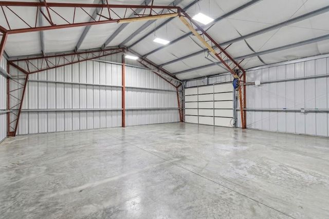 116 Mockingbird Hill Drive, Richmond, KY 40475