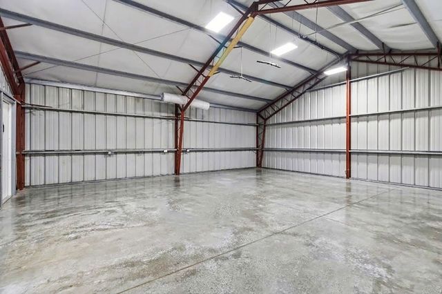 116 Mockingbird Hill Drive, Richmond, KY 40475