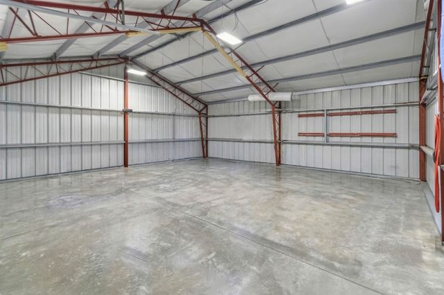 116 Mockingbird Hill Drive, Richmond, KY 40475